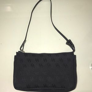 Dooney & Bourke Hand bag